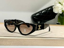 Picture of Chanel Sunglasses _SKUfw56678044fw